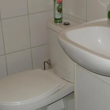 Kwatera prywatna Pod Kokornakiem *